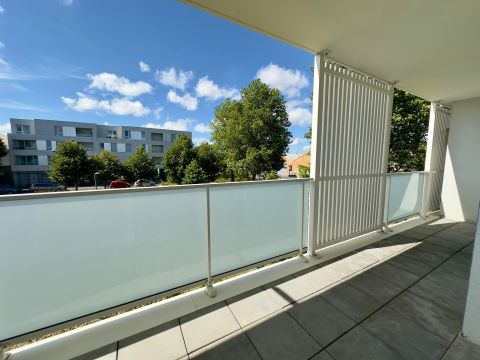 Vente appartement à Lille - Ref.RON1712 - Image 4