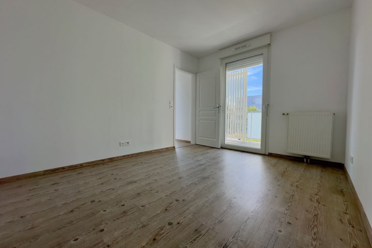 Vente appartement à Lille - Ref.RON1712 - Image 3