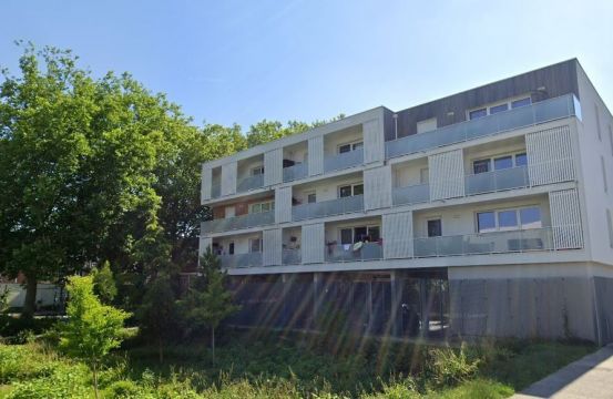 Vente appartement à Lille - Ref.RON1712 - Image 1