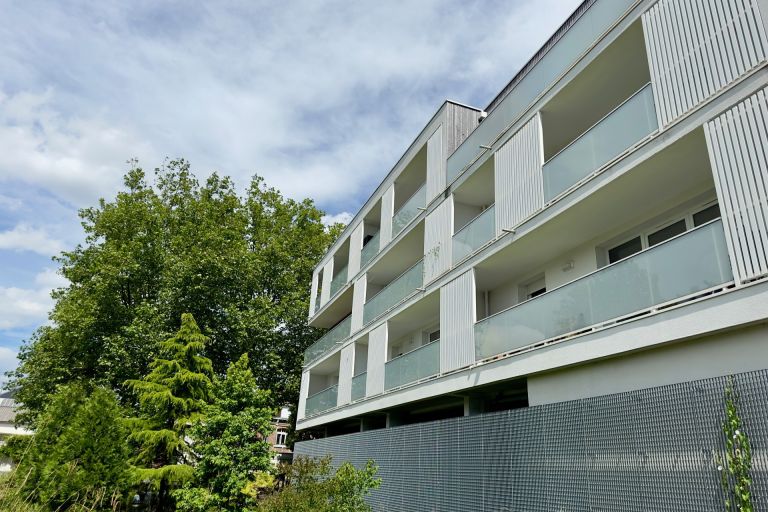 Vente appartement à Lille - Ref.RON1712 - Image 1