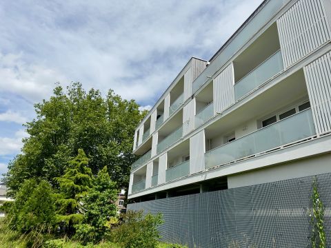 Vente appartement à Lille - Ref.RON1712 - Image 1