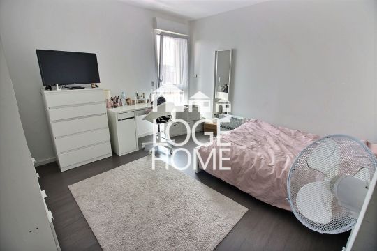 Vente appartement à Wavrin - Ref.WAV415 - Image 3