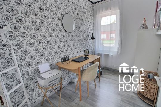 Vente maison à Somain - Ref.SOM2348 - Image 6