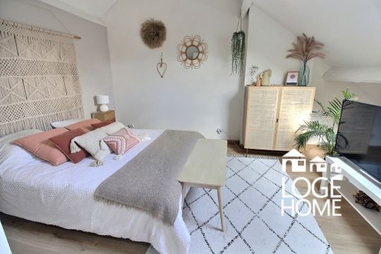 Vente maison à Somain - Ref.SOM2348 - Image 3
