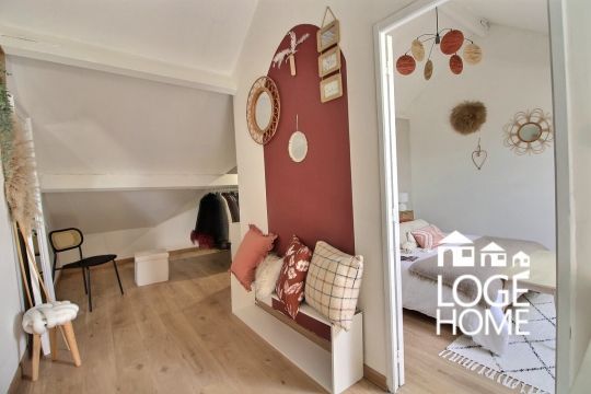 Vente maison à Somain - Ref.SOM2348 - Image 8
