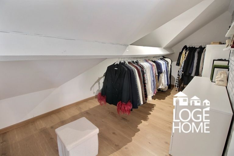 Vente maison à Somain - Ref.SOM2348 - Image 9