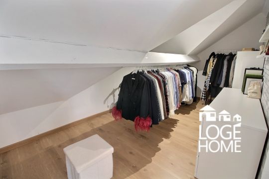 Vente maison à Somain - Ref.SOM2348 - Image 9