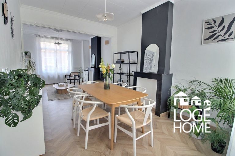 Vente maison à Somain - Ref.SOM2348 - Image 7