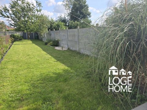 Vente maison à Somain - Ref.SOM2348 - Image 13