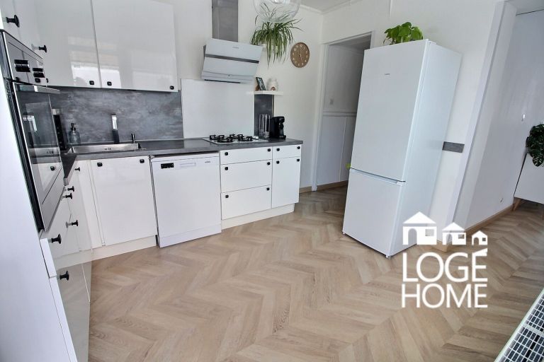 Vente maison à Somain - Ref.SOM2348 - Image 1