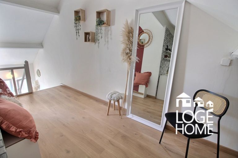 Vente maison à Somain - Ref.SOM2348 - Image 10