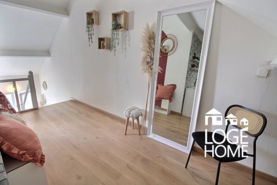 Vente maison à Somain - Ref.SOM2348 - Image 10