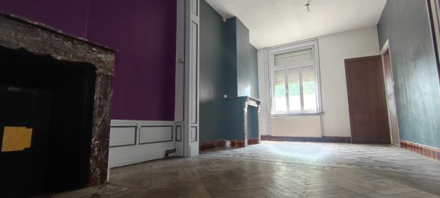 Vente maison à Hénin-Beaumont - Ref.HENIN1847 - Image 1