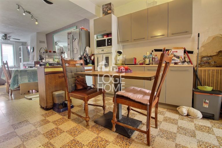 Vente maison à Wattrelos - Ref.WAT2409 - Image 4