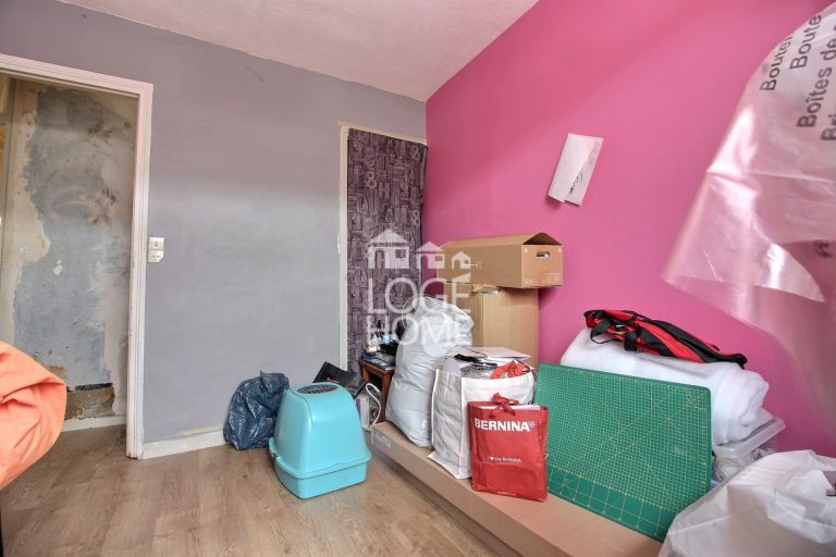 Vente maison à Wattrelos - Ref.WAT2409 - Image 9