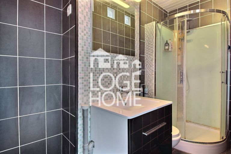 Vente appartement à La Bassée - Ref.TLLAB3589 - Image 3
