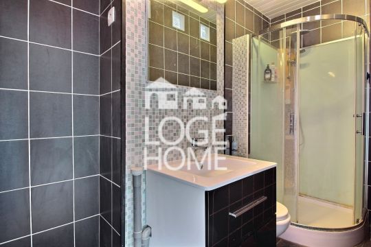 Vente appartement à La Bassée - Ref.TLLAB3589 - Image 3
