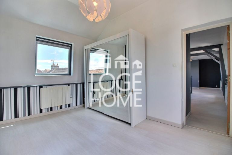 Vente appartement à La Bassée - Ref.TLLAB3589 - Image 2