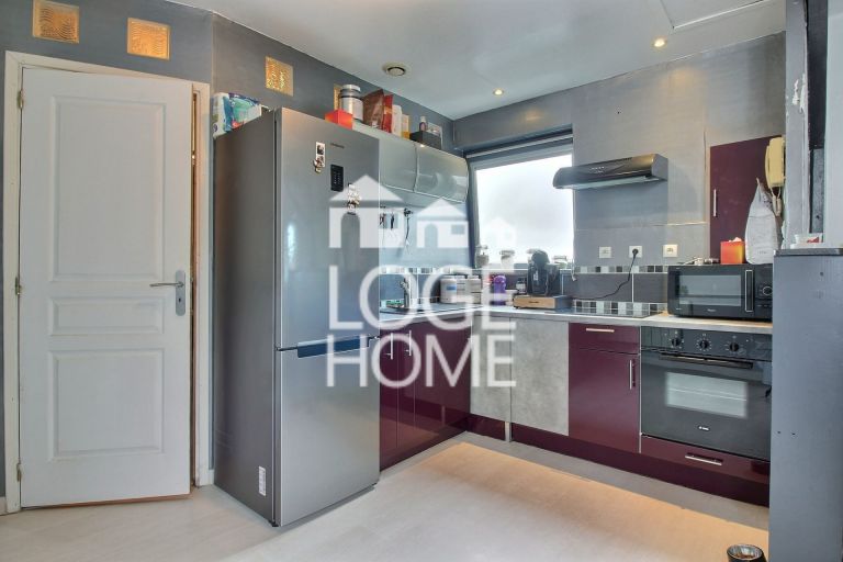 Vente appartement à La Bassée - Ref.LAB3589 - Image 2