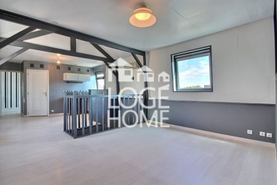 Vente appartement à La Bassée - Ref.TLLAB3589 - Image 1