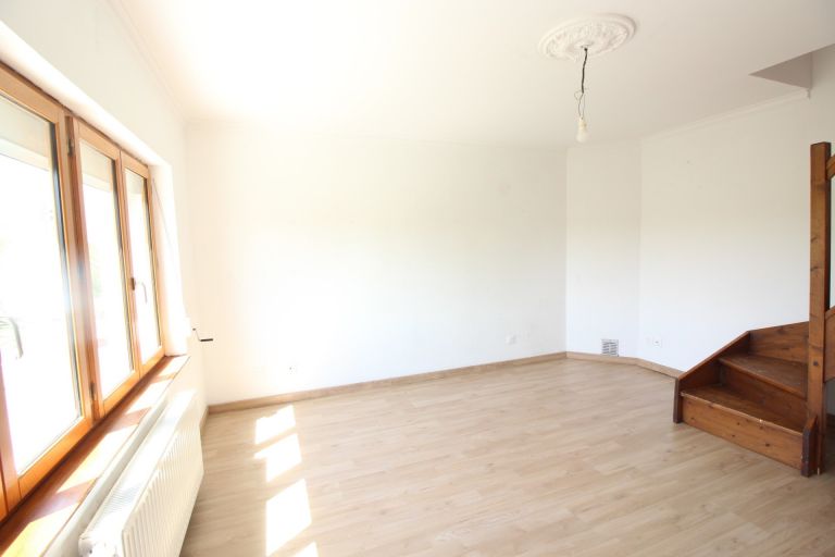 Vente maison à Vendin-le-Vieil - Ref.LEG2108 - Image 7