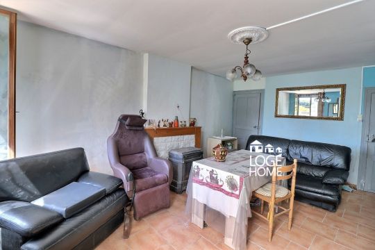 Vente maison à Hautmont - Ref.mau310 - Image 1