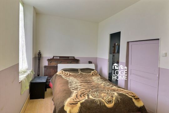 Vente maison à Hautmont - Ref.mau310 - Image 2