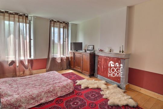 Vente maison à Hautmont - Ref.mau310 - Image 3