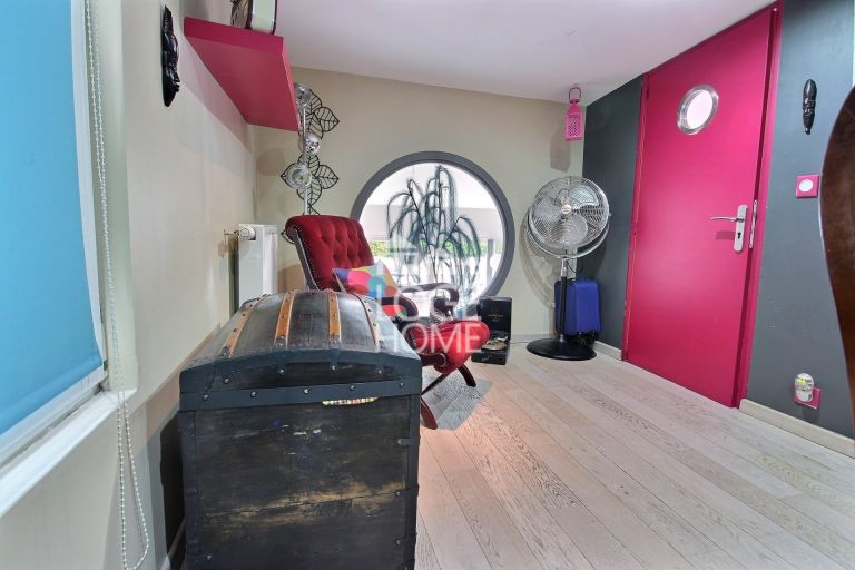 Vente maison à Wattrelos - Ref.WAT2401Bis - Image 9