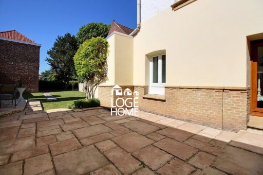 Vente maison à Hénin-Beaumont - Ref.HENIN1866 - Image 3