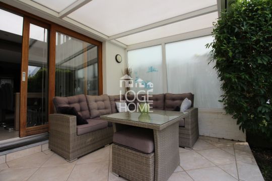 Vente maison à Wattrelos - Ref.WAT2413 - Image 16