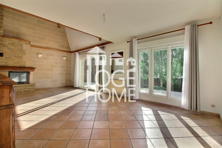 Vente maison à Hulluch - Ref.LAB3595 - Image 2