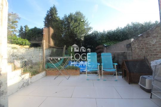 Vente maison à Wattrelos - Ref.WAT2415 - Image 9