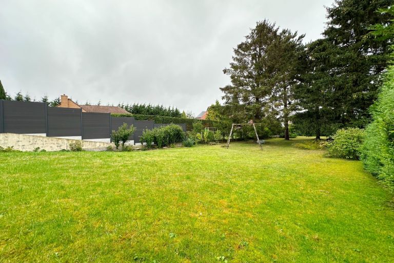Vente maison à Loos-en-Gohelle - Ref.LEG2116 - Image 11