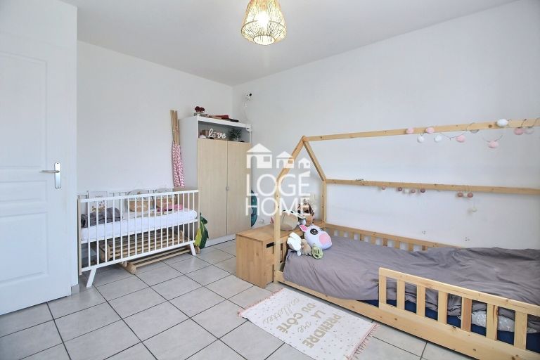 Vente maison à Montigny-en-Ostrevent - Ref.SIN512 - Image 3