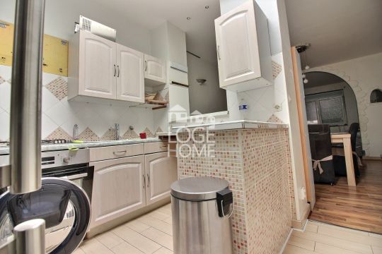 Vente maison à Wattrelos - Ref.WAT2416 - Image 6