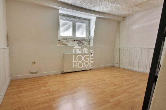 Vente maison à Wattrelos - Ref.WAT2416 - Image 8