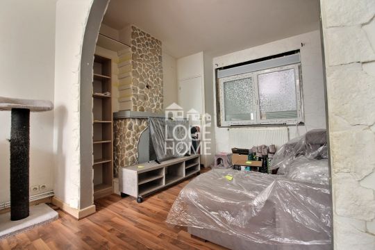 Vente maison à Wattrelos - Ref.WAT2416 - Image 3