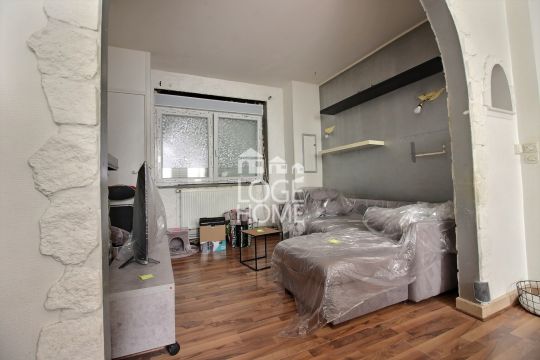 Vente maison à Wattrelos - Ref.WAT2416 - Image 2