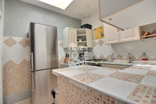 Vente maison à Wattrelos - Ref.WAT2416 - Image 5