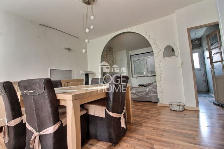 Vente maison à Wattrelos - Ref.WAT2416 - Image 4