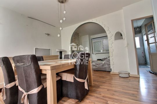 Vente maison à Wattrelos - Ref.WAT2416 - Image 4