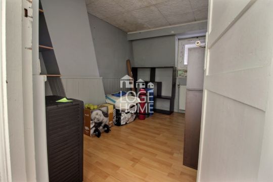 Vente maison à Wattrelos - Ref.WAT2416 - Image 9