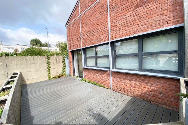 Vente appartement à Croix - Ref.CHCRO1547 - Image 1