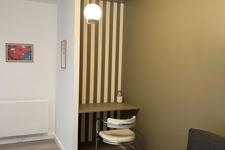 Vente appartement à Croix - Ref.CHCRO1547 - Image 4