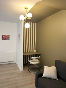 Vente appartement à Croix - Ref.CHCRO1547 - Image 4