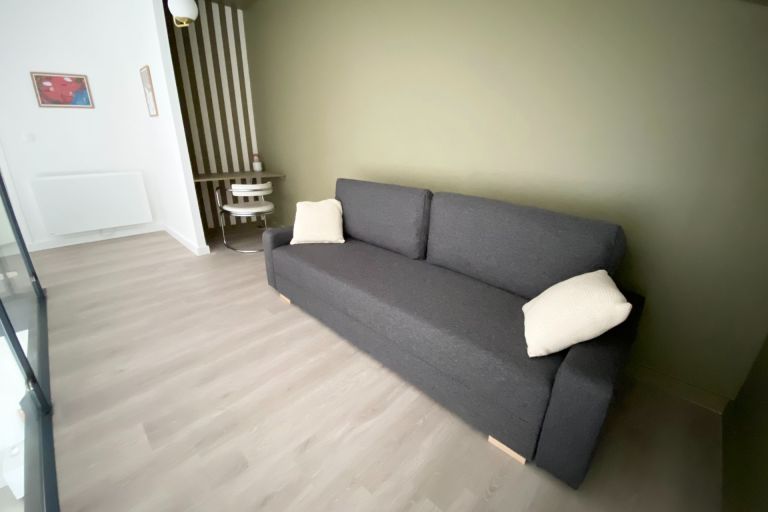 Vente appartement à Croix - Ref.CHCRO1547 - Image 3