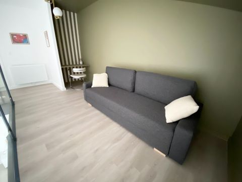 Vente appartement à Croix - Ref.CHCRO1547 - Image 3