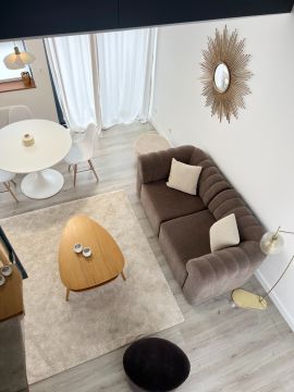 Vente appartement à Croix - Ref.CHCRO1547 - Image 1