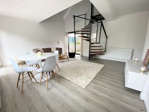 Vente appartement à Croix - Ref.CHCRO1547 - Image 1